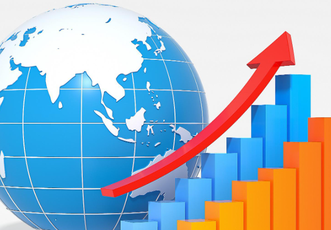 2025年农产品溯源系统技术演进与一物一码落地实践