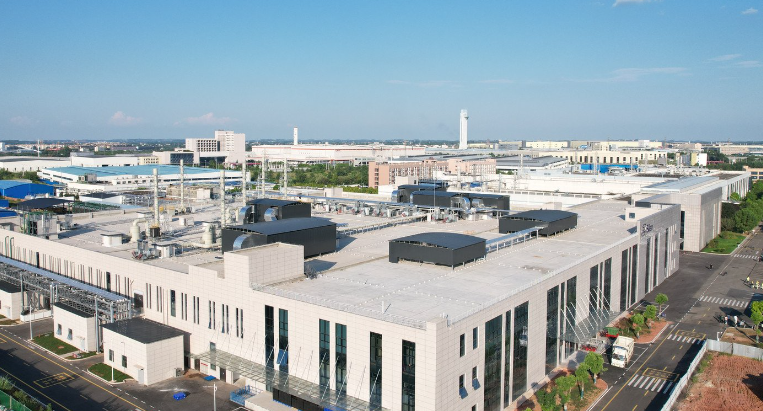 昆明农产品溯源系统一物一码技术架构与防伪标签定制方案解析