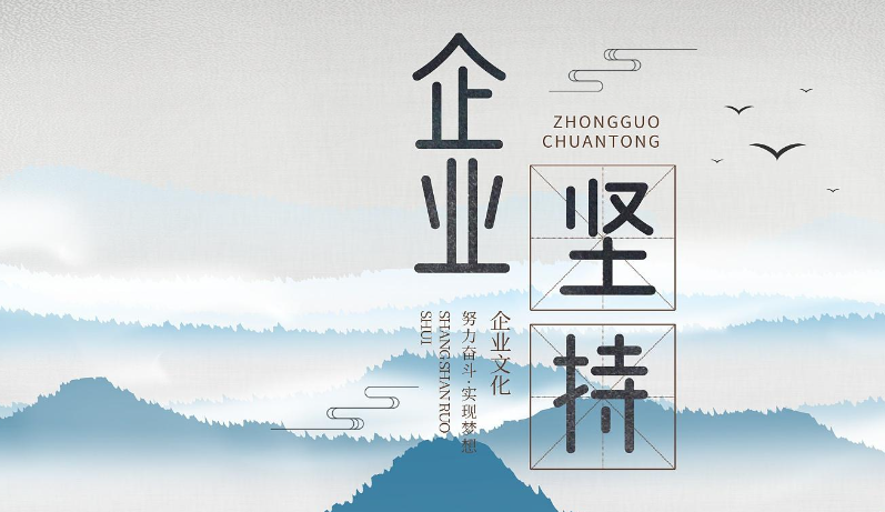 昆明优溯科技防伪溯源系统：一物一码追溯管理技术架构解析