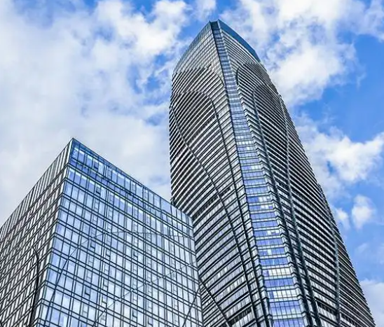 酒水行业防窜货溯源系统选型指南：昆明本地化部署与技术支持