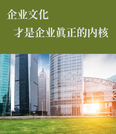 昆明农产品溯源系统政策解读：一物一码追溯管理如何助力品牌管控