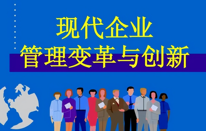 酒水行业防窜货管理方案:昆明优溯科技溯源系统技术架构详解